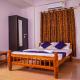 SHRI SAI PALACE, Mangalúr - Fotografie 5