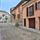 Donna Elena - Apartment, Asti - Fotografie 1