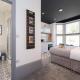 The Madison - Premium Self Check-In Studios & Apartments, Southampton - Fotografie 7