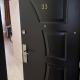 Apartament cu 1 camera spatios ,luminos ., Cugir - Fotografie 9