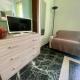 Maya's Apartment close to Ballarò Market and Central station, Palermo - Foto 7