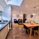 No.1 Bloom Apartments, Bath, Bath - Photo 5
