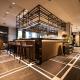 GINN City & Lounge Yorck Berlin, Berlin - Foto 3