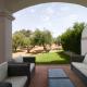 Villa Fairways Golf By Mila Prieto, Arcos de la Frontera (photo 3)