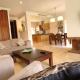 Villa Fairways Golf By Mila Prieto, Arcos de la Frontera (photo 9)
