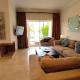 Villa Fairways Golf By Mila Prieto, Arcos de la Frontera (photo 5)