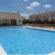 Villa Fairways Golf By Mila Prieto, Arcos de la Frontera (photo 2)
