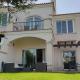 Villa Fairways Golf By Mila Prieto, Arcos de la Frontera