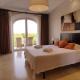 Villa Fairways Golf By Mila Prieto, Arcos de la Frontera (photo 8)