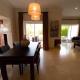 Villa Fairways Golf By Mila Prieto, Arcos de la Frontera (photo 10)