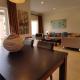 Villa Fairways Golf By Mila Prieto, Arcos de la Frontera (photo 7)