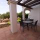 Villa Fairways Golf By Mila Prieto, Arcos de la Frontera (photo 4)