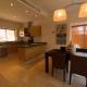 Villa Fairways Golf By Mila Prieto, Arcos de la Frontera (photo 6)