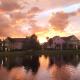 My Home in Orlando Kissimmee - Fotografie 5