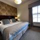 Herriots Hotel Skipton - Fotografie 4