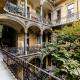 Downtown Park Studio, Budapest - Foto 5