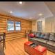 4 Bedroom Cabin in Summit Park, close to Park City - Fotografie 5