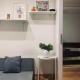 Lazyhome Budapest, Budapest - Foto 3