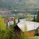 Grande Denali Lodge, McKinley Park (foto 2)