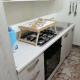 Maya's Apartment close to Ballarò Market and Central station, Palermo - Foto 9