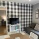 Apartament AMSTERDAM, Białystok (Foto 10)