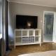 Apartament AMSTERDAM, Białystok (Foto 5)