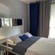 Apartament AMSTERDAM, Białystok (Foto 4)