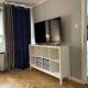 Apartament AMSTERDAM, Białystok (Foto 6)
