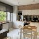 Apartament AMSTERDAM, Białystok (Foto 9)