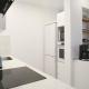 Bugrashov - charming, amazing & quiet 2 rooms Tel Aviv - Foto 4