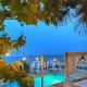 Sea&Sky Villa Costinesti, Costinesti - Zdjęcie 8