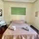 Apartament Dimora di Maury a due passi dai trasporti e da Ballarò, Palermo - Foto 5