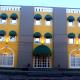 Diviyum Manor, Port Blair - Foto 2