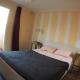 Cosy appartment w/ terrace in the old city centre, Málaga - Foto 4