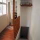Cosy appartment w/ terrace in the old city centre, Málaga - Foto 5