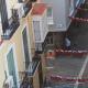 Cosy appartment w/ terrace in the old city centre, Málaga - Foto 10