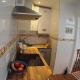Cosy appartment w/ terrace in the old city centre, Málaga - Foto 7