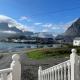 Lofoten Villa, レーヌ - 写真 5