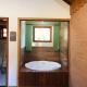 Terrace house, Monte Verde (photo 2)