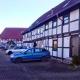 Apartment 2 Langelsheim Harz, Langelsheim - Foto 1