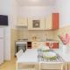 Apartmani Vita, Ližnjan - apartman 1, Ližnjan (zdjęcie 6)