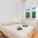 Apartmani Vita, Ližnjan - apartman 1, Ližnjan (zdjęcie 10)