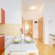 Apartmani Vita, Ližnjan - apartman 1, Ližnjan (zdjęcie 8)