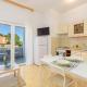Apartmani Vita, Ližnjan - apartman 1, Ližnjan (zdjęcie 4)