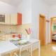 Apartmani Vita, Ližnjan - apartman 1, Ližnjan (zdjęcie 7)