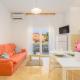 Apartmani Vita, Ližnjan - apartman 1, Ližnjan