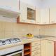 Apartmani Vita, Ližnjan - apartman 1, Ližnjan (zdjęcie 5)