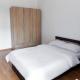 BTA Apartment Manastur, Κλουζ-Ναπόκα - Φωτογραφία 7