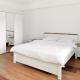 BTA Apartment Manastur, Κλουζ-Ναπόκα - Φωτογραφία 6