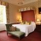 Coopershill House, Riverstown (fotografie 9)